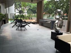 Skyline Residences (D4), Condominium #578242901